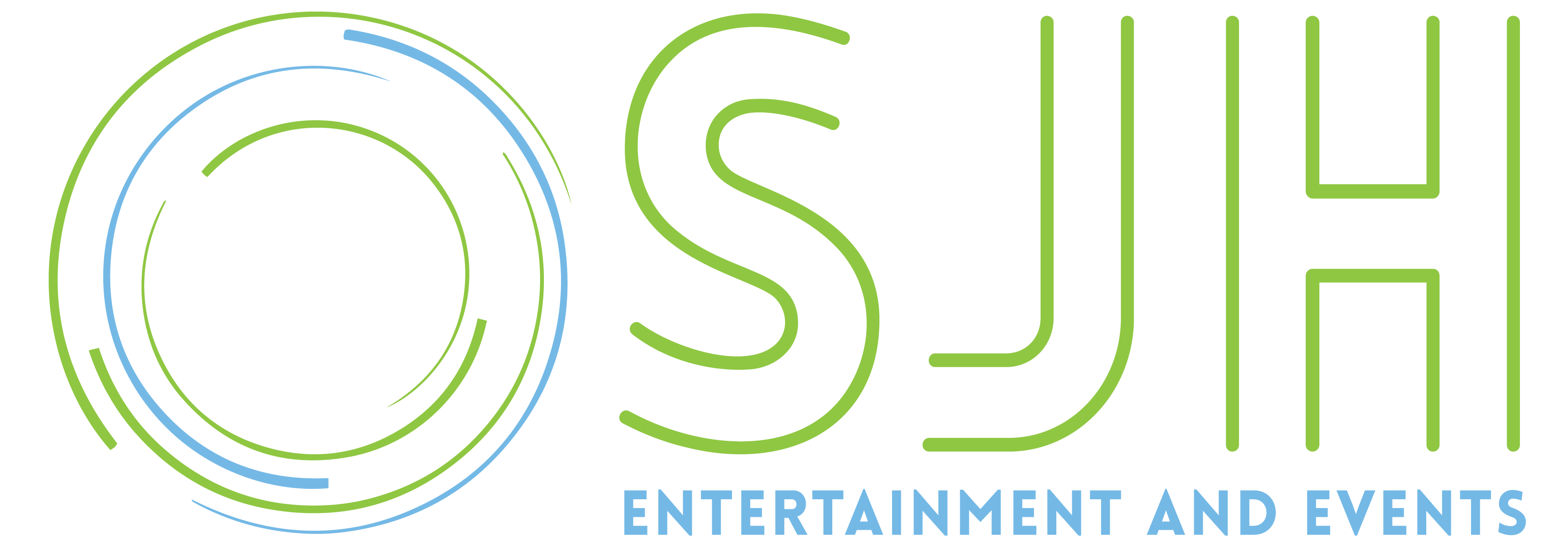 SJH Entertainment and Events