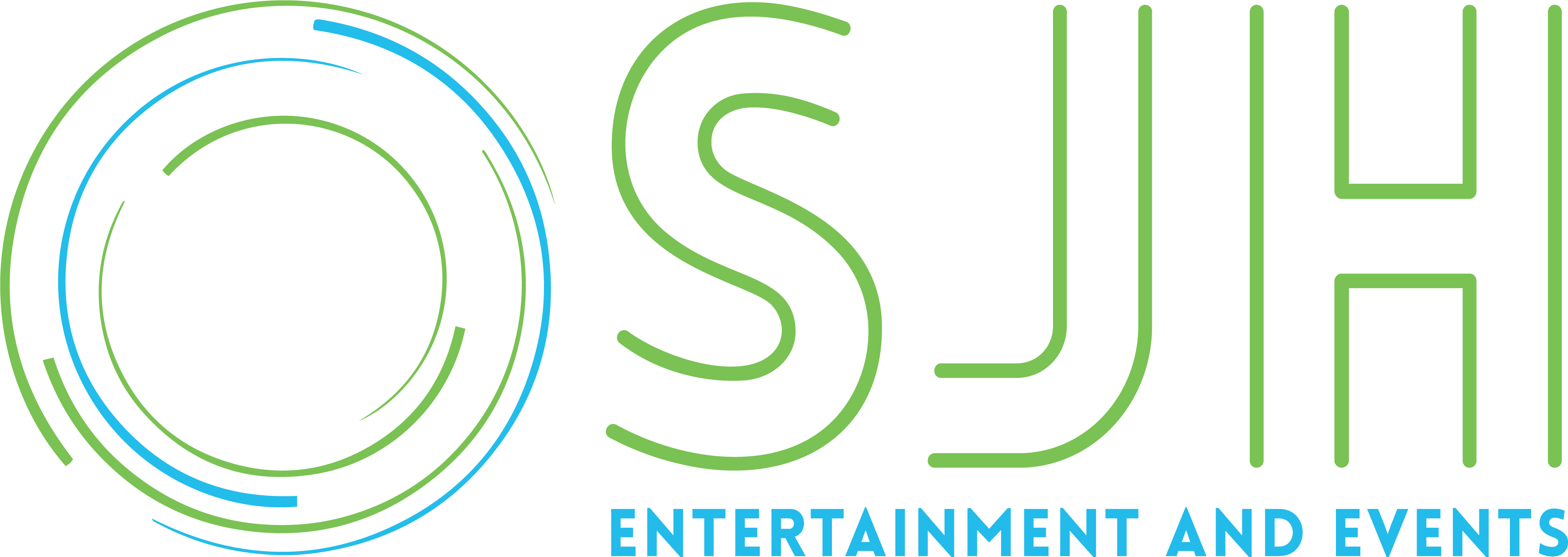 SJH Entertainment and Events